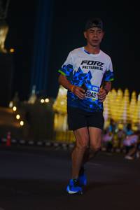 BIB: 365, 3245
                            <button type="button" onclick="openModal(20970191)" class="btn btn-primary btn-sm float-right btn-popup" data-toggle="modal" data-target=".modal-high-quality">
                        <i class="fas fa-shopping-cart"></i> Add to Cart
                    </button>
                                            <button type="button" onclick="isThisMe(20970191, true)" class="btn btn-success btn-sm float-right btn-popup btn-isme hidden" data-toggle="tooltip" data-placement="bottom" title="นี่คือรูปของคุณใช่ไหม คลิกที่นี่เพื่อเอาเข้าอัลบั้ม">
                        <i class="fas fa-plus"></i> Add to album
                    </button>
                    <button type="button" onclick="isThisMe(20970191, false)" class="btn btn-warning btn-sm float-right btn-popup btn-isnotme hidden">
                        <i class="fas fa-ban"></i> Remove from album
                    </button>